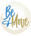 Be&Move